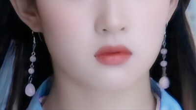 自截素材