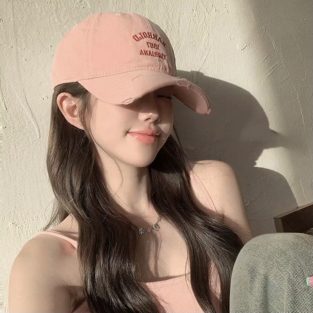 ins
