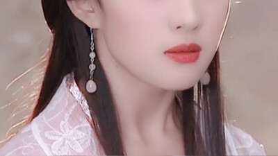 自截素材