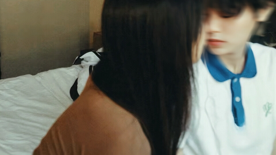 剧情橙光素材·baekbuuh