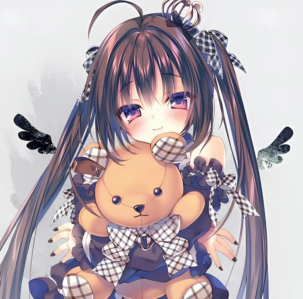 女漫