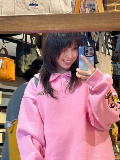 jiwoo