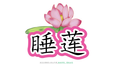 《花钟》公开课板书设计电子版