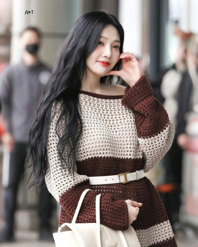 joy