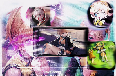 其他英雄背景图