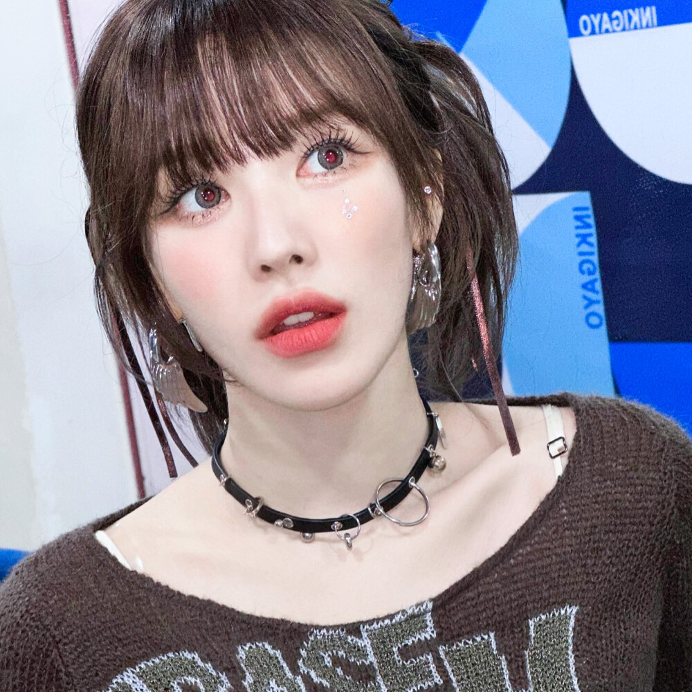 Wendy