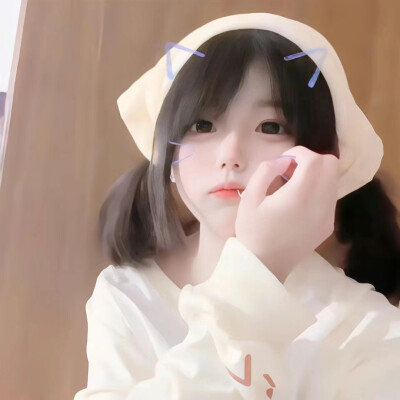 笙笙