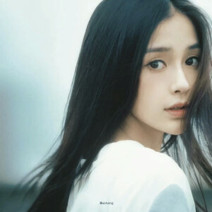 Angelababy