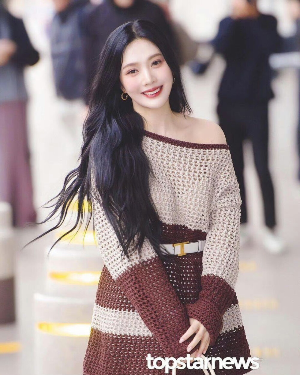 joy