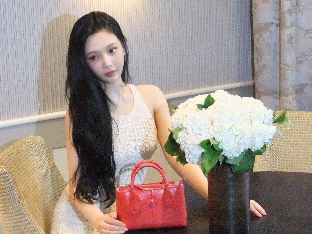 joy