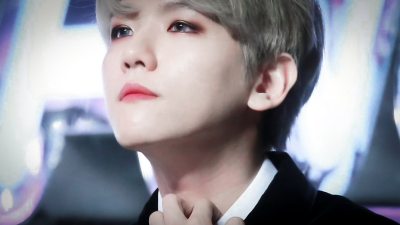 baekhyun2024-2