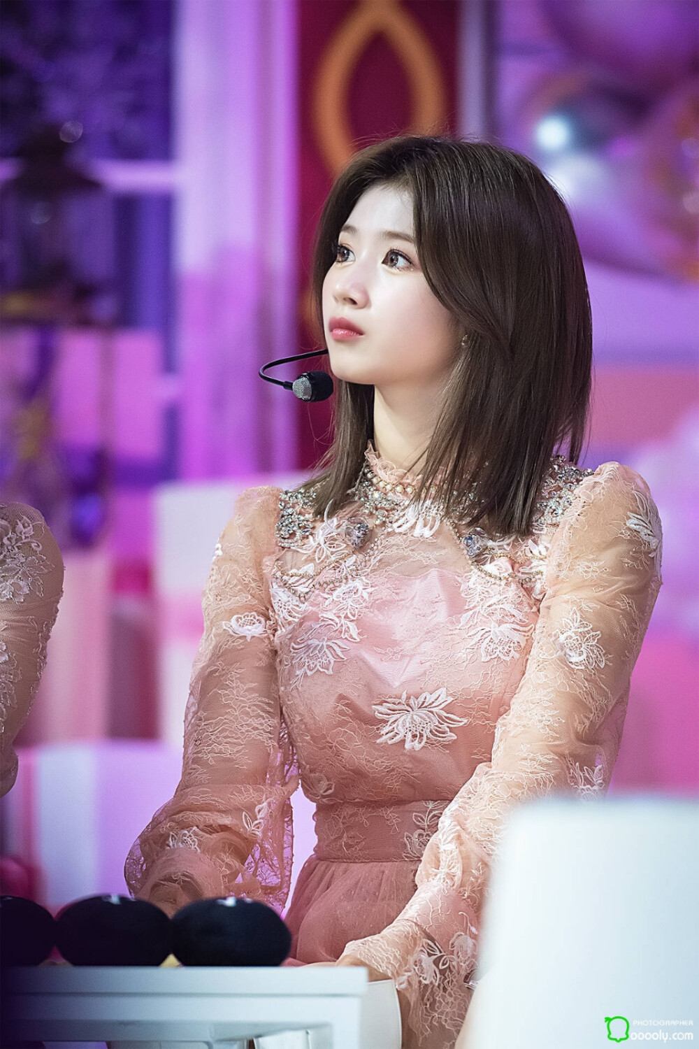 sana