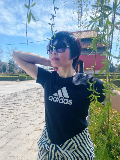 夏日生活写真照片