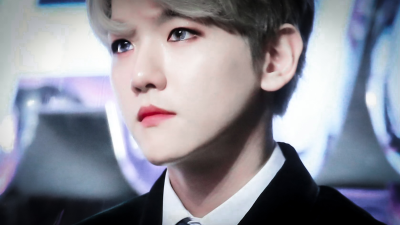 baekhyun2024-2