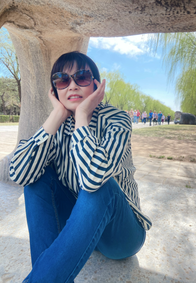 夏日生活写真照片