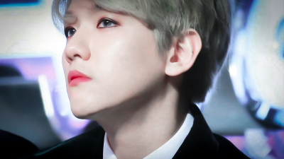 baekhyun2024-2