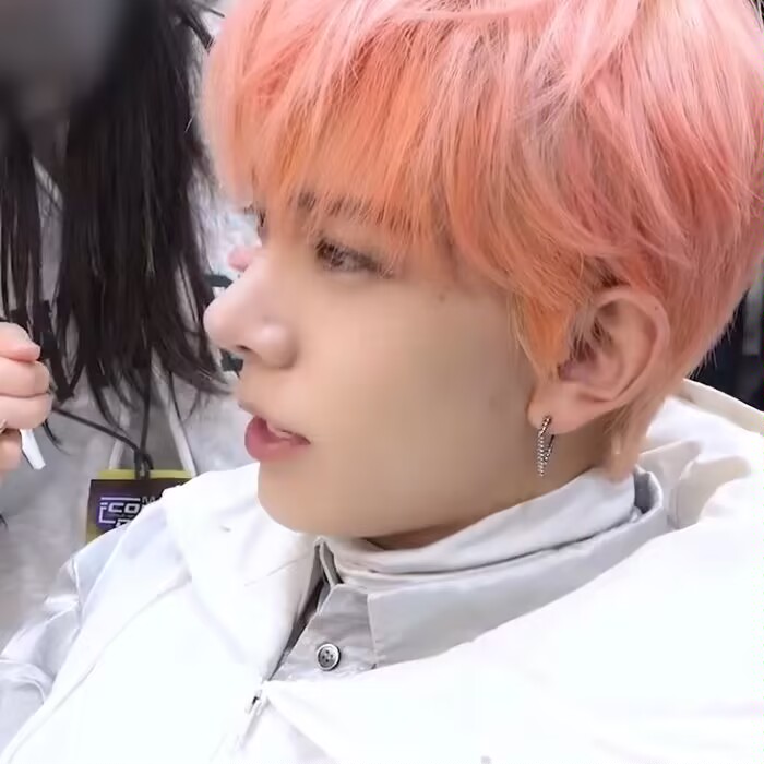 李羲承