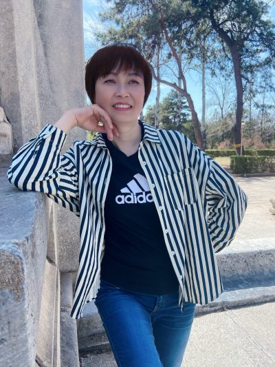 夏日生活写真照片