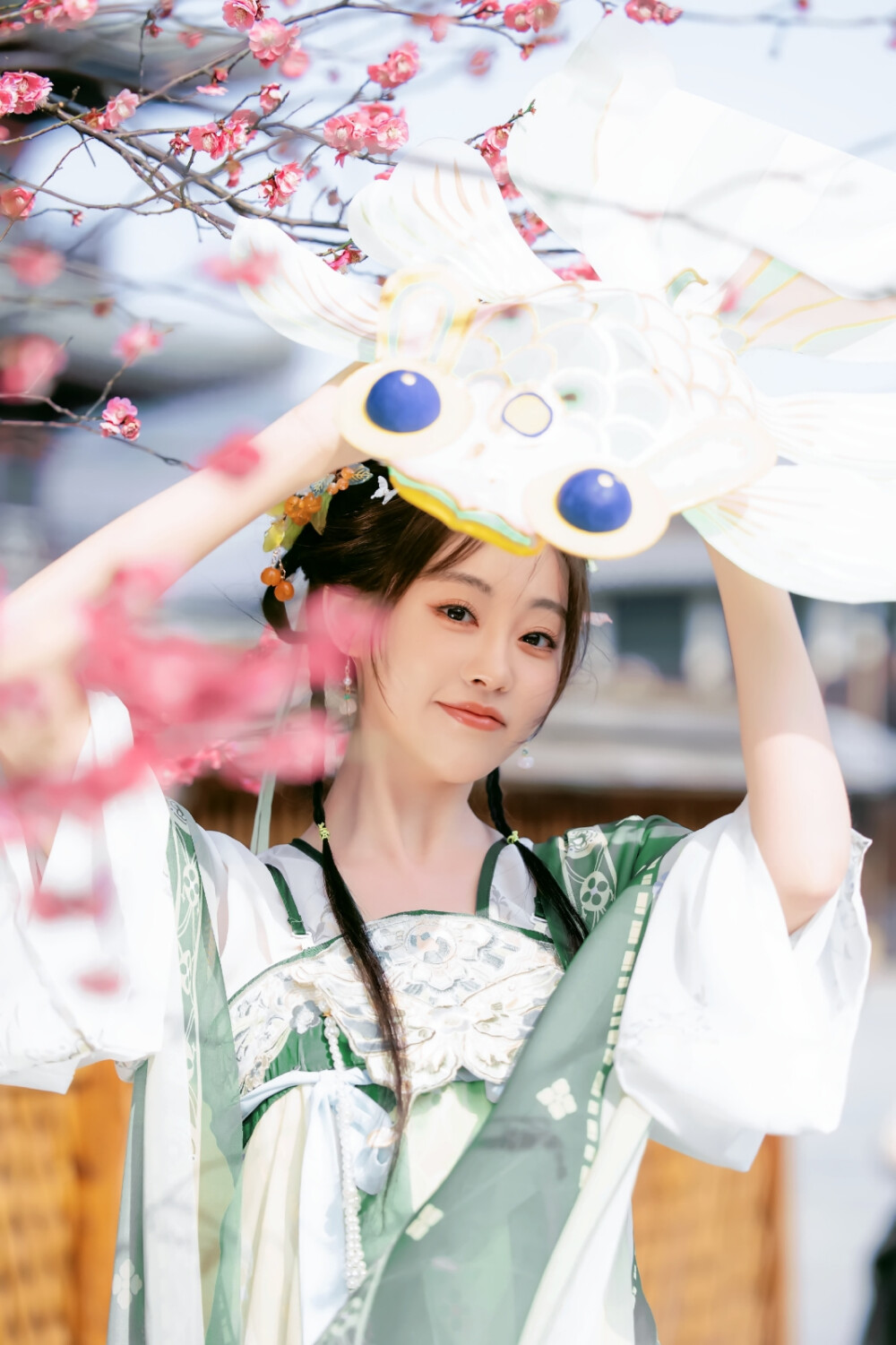 ▪祝绪丹
cr.凉荔汽水