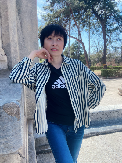 夏日生活写真照片