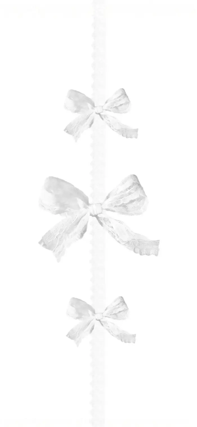 侵删