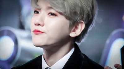 baekhyun2024-2