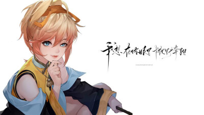 其他英雄背景图