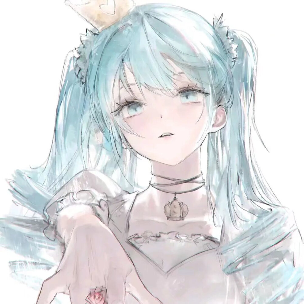 初音未来