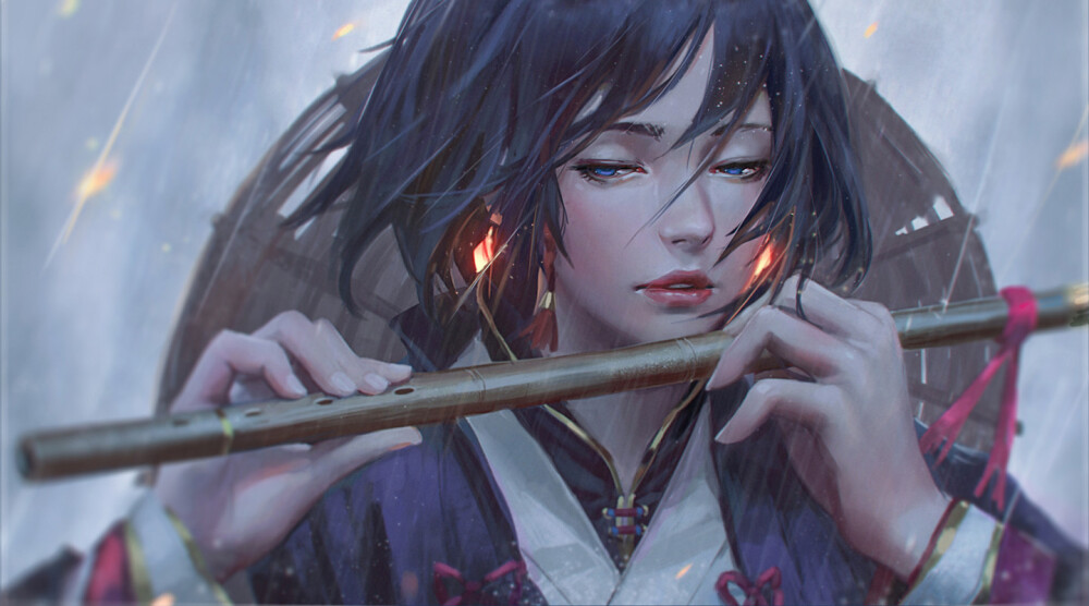 作者：GUWEIZ