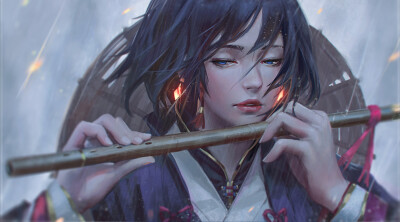 作者：GUWEIZ