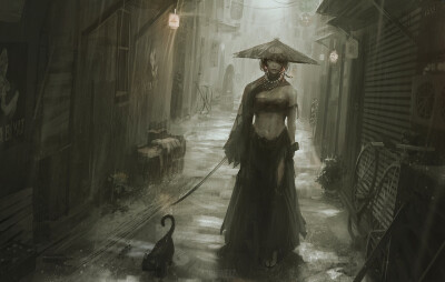 作者：GUWEIZ