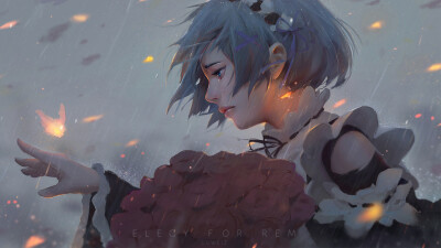 作者：GUWEIZ