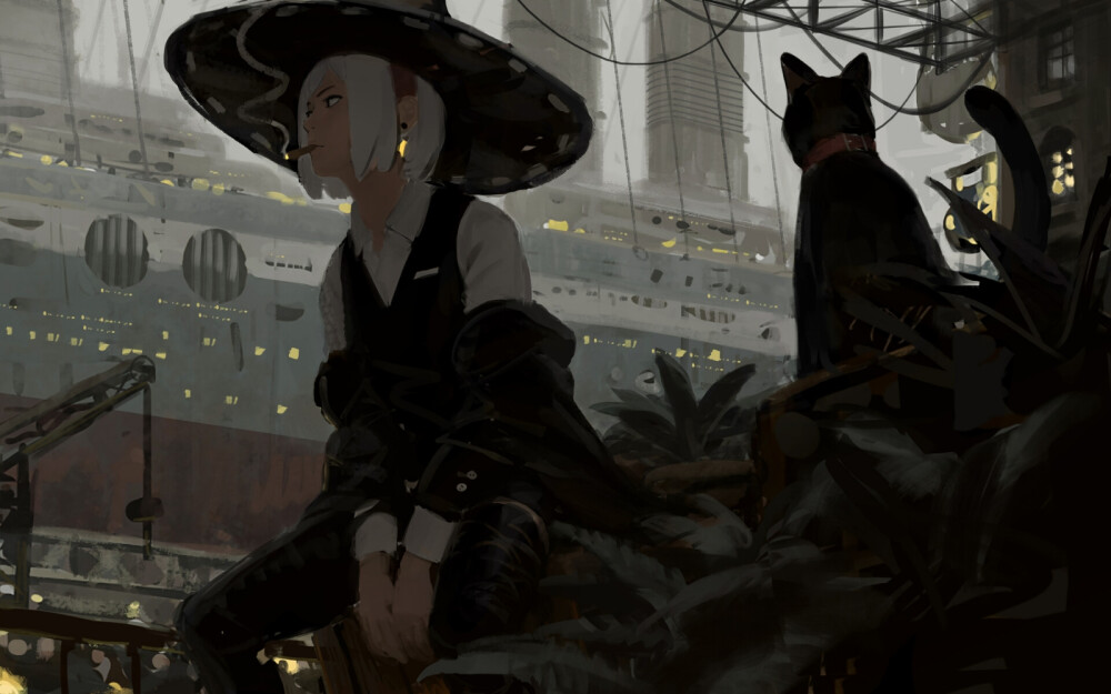 作者：GUWEIZ
