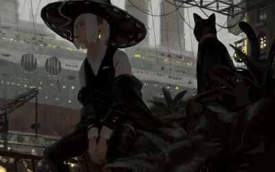 作者：GUWEIZ