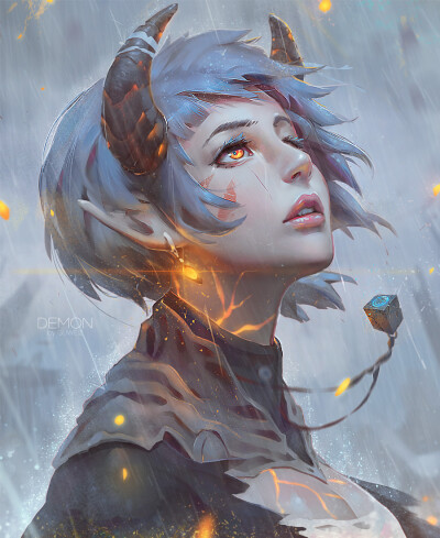 作者：GUWEIZ