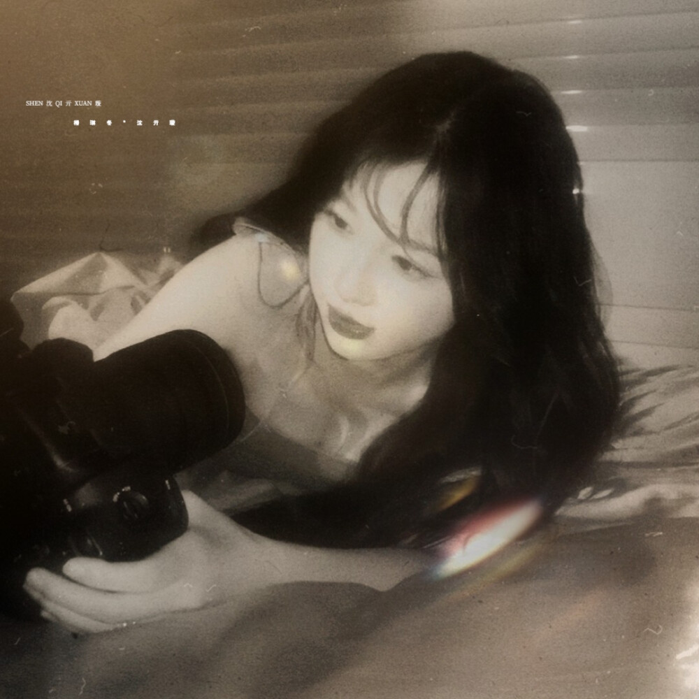 合情 合理 合法 合你（｡ӧ◡ӧ｡）