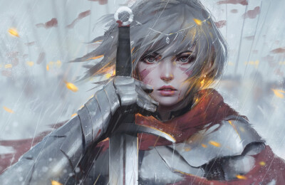 作者：GUWEIZ