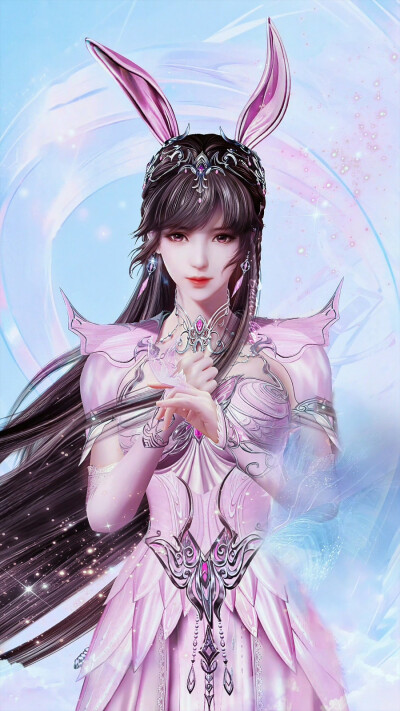 小舞