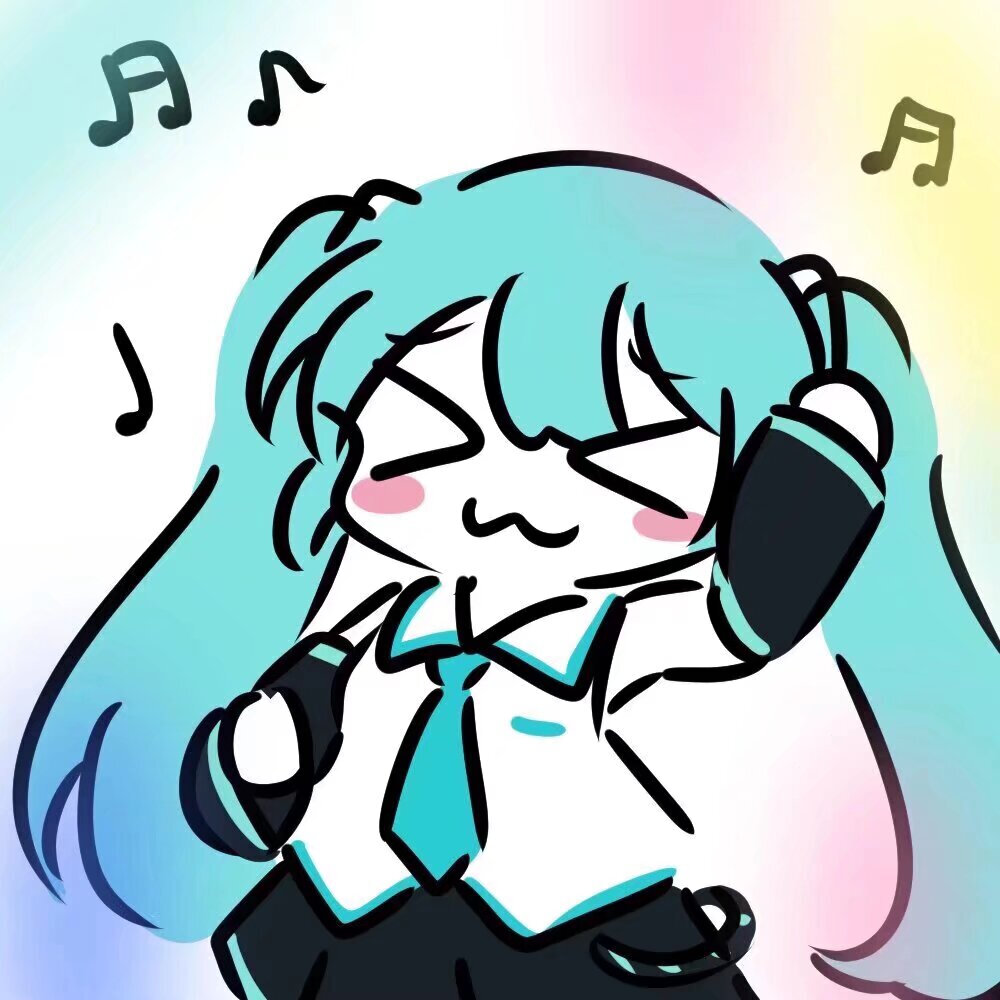 Miku