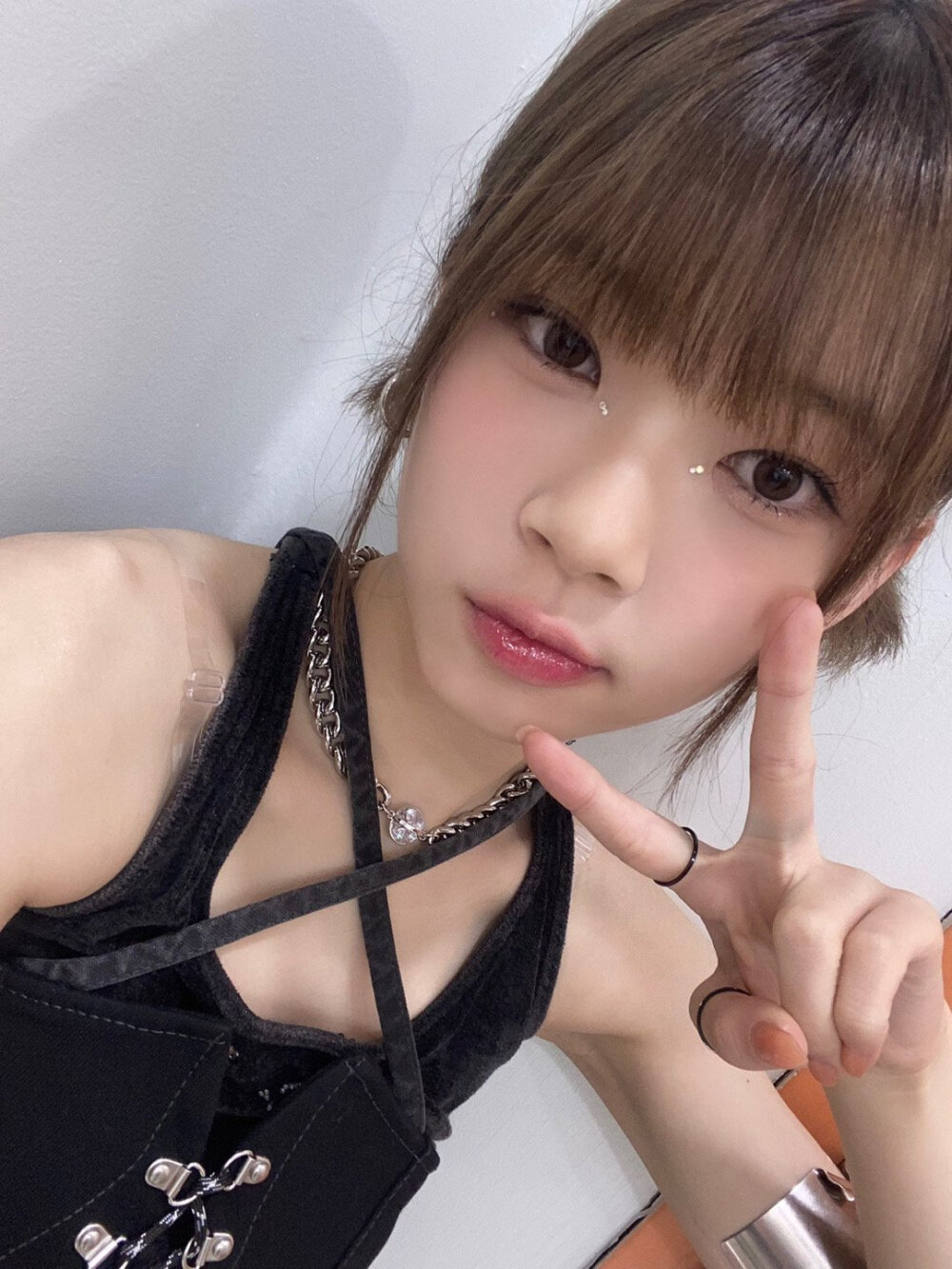 kotoko