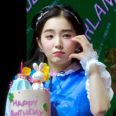 preciousrenebae