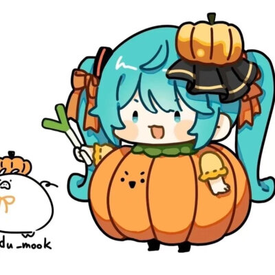 Miku