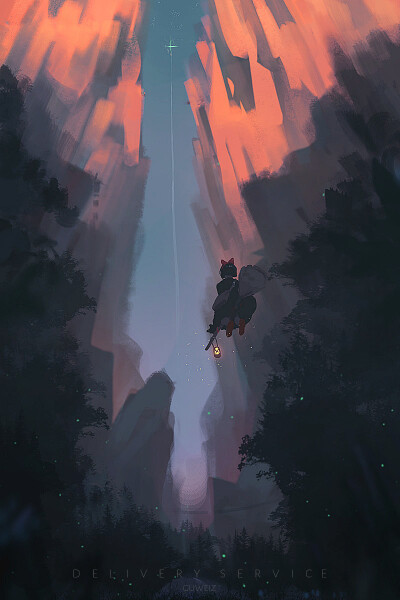 作者：GUWEIZ