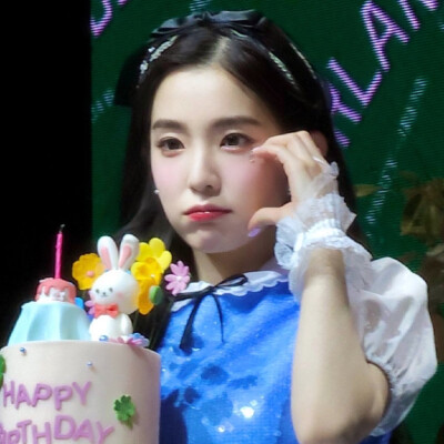 preciousrenebae