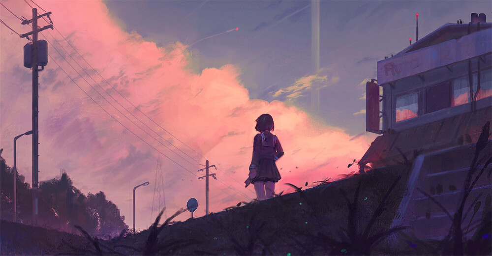 作者：GUWEIZ