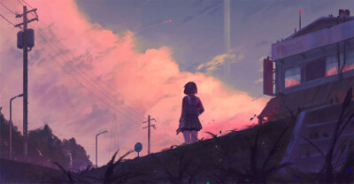 作者：GUWEIZ