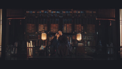 清平乐