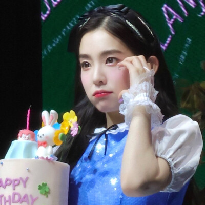 preciousrenebae