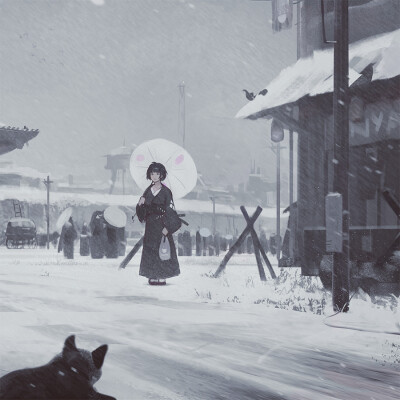 作者：GUWEIZ