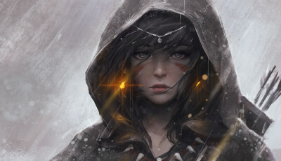 作者：GUWEIZ